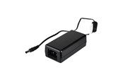 Strømkabel (ekstern) - Datalogic 2292469 Power Adapter 12V AC/DC - 8-0935