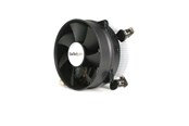 Prosessor-kjøler - StarTech.com CPU Cooler LGA775 - CPU Luftkjøler - Max 22 dBA - FAN775E