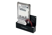 Kontroller - StarTech.com SATA to 2.5in or 3.5in IDE - SAT2IDEADP