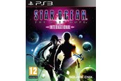 Spill - Star Ocean: The Last Hope - Sony PlayStation 3 - RPG - 5060121826069