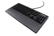 Tastatur - SteelSeries 7G - Nordic Layout - Tastatur - Nordisk - Svart - 64098