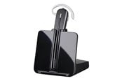 Hodetelefoner - Poly CS 540A Lightweight DECT Headset - 84693-02