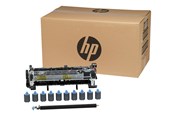 Printertilbehør - HP LaserJet 220V Maintenance Kit - CF065A