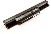 Bærbar PC - Batteri  - CoreParts MBI2241 - MBI2241