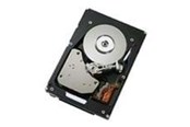 Harddisk - IBM - 600GB - Harddisk - 49Y2078 - SAS2 - 2.5" - 49Y2078