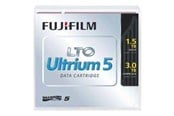 Backupmedia - Fujitsu LTO Ultrium G5 LTO Ultrium x 1 til 1,5 TB - 4003276