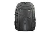 Veske/Hylster/Sekk til bærbar PC - Targus EcoSpruce 15.6" Laptop Backpack - TBB013EU