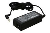  Bærbar PC - Lader - Dell Lite-On Power Adapter - 3T6XF