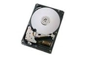 Harddisk - Dell SATA 500GB 7200RPM HDD - 500GB - Harddisk - 400-20792 - SATA-150 - 400-20792