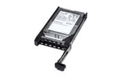 Harddisk - Dell - 146GB - Harddisk - 400-21222 - 2.5" - 400-21222