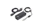  Bærbar PC - Lader - Lenovo ThinkPad 90W AC Adapter - strømadapter - 40Y7666