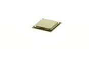 Prosessor/CPU - HP Intel Xeon 5130 / processor Prosessor/CPU - 2 kjerner - 2 GHz - Intel LGA771 - 416796-001