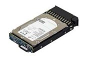 Harddisk - HP Dual Port Enterprise - 600 - 600GB - Harddisk - 601777-001 - Serial Attached SCSI - 3.5" LFF - 601777-001