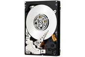 Harddisk - Dell - 250GB - Harddisk - C610C - SATA-150 - 2.5" - C610C