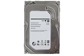 Harddisk - Dell - 80GB - Harddisk - CM439 - CM439