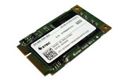 SSD - Dell 8GB Mini PCIe SSD PATA - D154H