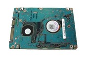 Harddisk - Dell - 160GB - Harddisk - F491C - SATA-300 - F491C