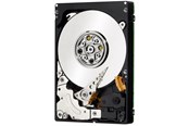 Harddisk - Dell - 120GB - Harddisk - GP536 - SATA-300 - GP536