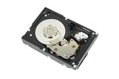 Harddisk - Dell - 80GB - Harddisk - HH049 - SATA-150 - HH049