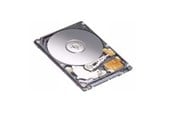 Harddisk - Dell - 80GB - Harddisk - JR162 - SATA-150 - 2.5" - JR162