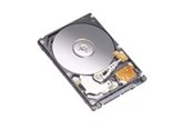 Harddisk - Dell - 120GB - Harddisk - JT042 - SATA-300 - JT042