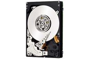 Harddisk - Acer - 1TB - Harddisk - KH.01K07.001 - SATA-300 - 3.5" - KH.01K07.001