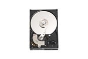 Harddisk - Acer Seagate Barracuda 7200.9 - 80GB - Harddisk - KH.08001.020 - SATA-300 - 3.5" - KH.08001.020