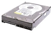 Harddisk - Acer Harddisk - 320GB - Harddisk - KH.32001.007 - SATA-300 - 3.5" - KH.32001.007