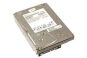 Harddisk - Acer Hitachi - 64GB - Harddisk - KH.64007.002 - 3.5" - KH.64007.002