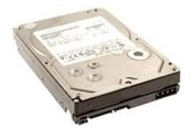 Harddisk - Acer Harddisk - 750GB - Harddisk - KH.75001.004 - SATA-300 - 3.5" - KH.75001.004