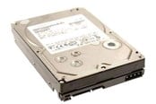 Harddisk - Acer Harddisk - 750GB - Harddisk - KH.75008.001 - SATA-300 - 3.5" - KH.75008.001