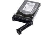 SSD - Dell solid state drive - 128 GB - M158R