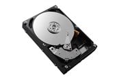 Harddisk - Dell - 320GB - Harddisk - M222G - SATA-300 - 2.5" - M222G