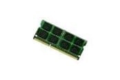 RAM - CoreParts Memory minne - 2 GB - SO DI - MMH1019/2G