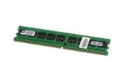 RAM - CoreParts 1GB DDR2 800 MHz - MMI0329/1024