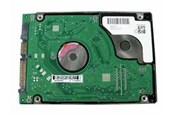 Harddisk - Dell Seagate - 100GB - Harddisk - MN922 - SATA-300 - MN922