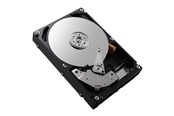 Harddisk - Dell - 80GB - Harddisk - N041F - ATA-100 - N041F