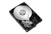 Harddisk - Fujitsu Seagate Barracuda 7200.10 - hard - 80GB - Harddisk - SGT:ST380815AS - SATA-300 - 3.5" - SGT:ST380815AS