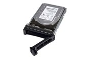 Harddisk - Dell - 146GB - Harddisk - Y069J - Serial Attached SCSI - 3.5" - Y069J