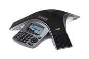 Telefon - Poly SoundStation IP 5000 - 2200-30900-025