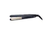 Rettetang - REMINGTON Rettetang Ceramic Slim S1510 - S1510