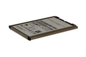 SSD - IBM solid state drive - 200 GB - 43W7746