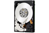 Harddisk - Fujitsu Business Critical - 1TB - Harddisk - S26361-F3600-L100 - SATA-300 - 2.5" - S26361-F3600-L100