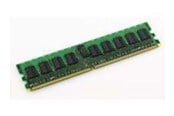 RAM - CoreParts 2GB DDR2 400MHz ECC - MMDDR2-3200/2048REG