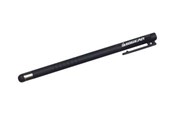 Mobil - Andre tilbehør - IOGEAR Touch Point Stylus for Smartphones and Tablets GSTY103 - GSTY103