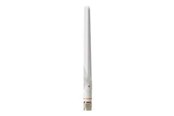 Antenne - Cisco Aironet Dual-Band Dipole Antenna - AIR-ANT2524DW-R=