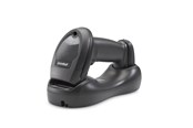 Strekkodelesere - Zebra LI4278 - 1D Wireless Barcode Scanner (Includes Cable and Cradle) - LI4278-TRBU0100ZER