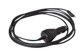  Bærbar PC - Lader - Brother PA-CD-600CG / PACD600CG Car Power Adapter 12V - PACD600CG