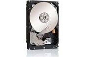 Harddisk - Fujitsu Business Critical - 2 - 250GB - Harddisk - S26361-F3601-L250 - SATA-300 - 2.5" - S26361-F3601-L250