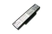 Bærbar PC - Batteri  - CoreParts 10.8V 4400mAh 6Cell - MBI2243